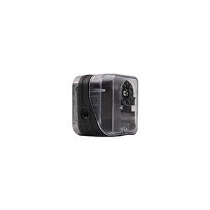 <span class=keywords><strong>Pressostat</strong></span> à gaz Kromschroder DG400U-3 84447595 IP54 1/4'' 50-400mbar - Product Image 1