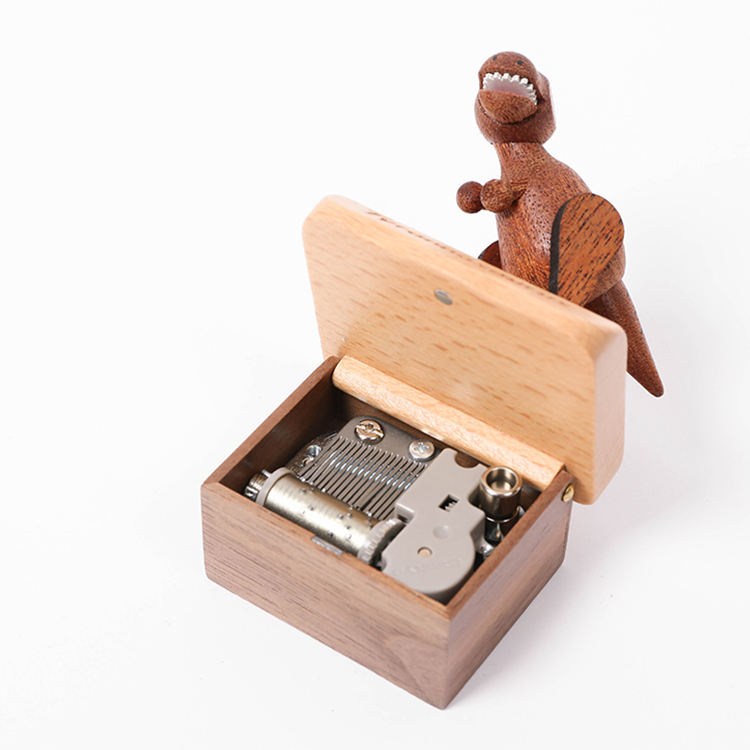 เป็นภาพ