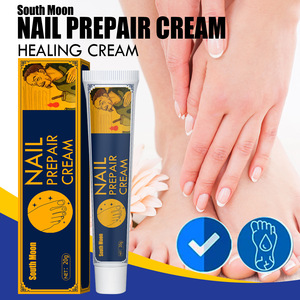 Pedicure <b>Cream</b> Nourishes <b>Feet</b> Care Remove Beriberi <b>Odor</b> Itchy <b>Feet</b> Cracked Moisturizing Anti Dry <b>Foot</b> Repair <b>Cream</b> - Product Image 2