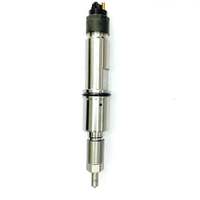 Injecteur diesel 0445120325 pour BOSH, injecteur diesel haute pression Common Rail 0445120325 0445120321 0445120334 0445120445