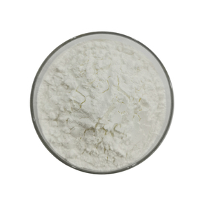 ธรรมชาติอินทรีย์ <span class=keywords><strong>Psyllium</strong></span> เปลือกผงสารสกัดจากเมล็ด - Product Image 5