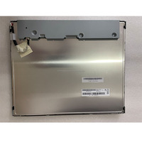G170EG01 V.1 17 pulgadas 1280*1024 TFT LCD Módulo de pantalla LCD pantalla de visualización panel LCD en stock G170EG01 V1