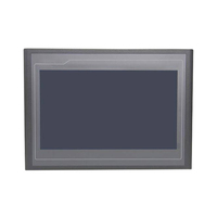 Nuevo Módulo de Pantalla Táctil Capacitiva Plc TPC7062DL