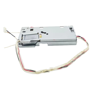 TM U220D U220PA TM-U220PD U220D U220B TM-U220PA TM U220PA เครื่องตัดกระดาษ ใช้ได้กับ Epson TM-U220B U220PD TM-U224PB TM-U220A TM U220PD - Product Image 2