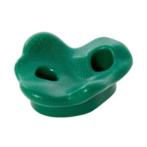 Juguete de escalada Multicolor para niños y adultos, juguete de plástico duro CN;JIA, Logo personalizado QD-01 <span class=keywords><strong>ANTO</strong></span> 50, gran oferta - Product Image 5