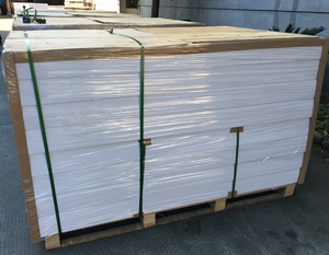 Parquet en bois d'ingénierie moderne pour intérieur, 15 mm, 18 mm, 20 mm, en <span class=keywords><strong>chêne</strong></span> blanc européen, parquet massif - Product Image 5
