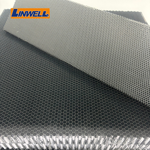 Colle époxy F104 pour noyaux alvéolaires en aluminium, épaisseur 8 mm, adhésif industriel pour panneaux solaires - Product Image 1