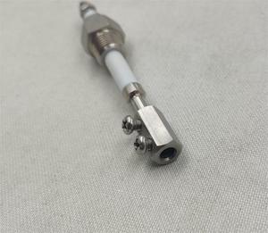 Độ dẫn điện cực chủ G3/8 3/8 NPT cảm biến mức giá mực nước thăm dò Rode cảm biến Cảm biến mực nước - Product Image 3