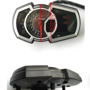 Compteur LCD pour moto, jauge de moto <span class=keywords><strong>R1100rs</strong></span>, vente chaude - Product Image 5