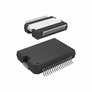 TLE8262EXUMA3 Authorized Distributor 36 BSSOP Exposed Pad Specialized ICs Buy Online Electronic Components - Product Image 1