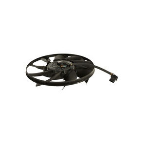 New Làm Mát Ly Hợp Cánh Quạt Lắp Ráp PGB500010 Phù Hợp Cho LAND ROVER RANGE ROVER Thể Thao 4.4L <span class=keywords><strong>V8</strong></span> PGG500161 - Product Image 2