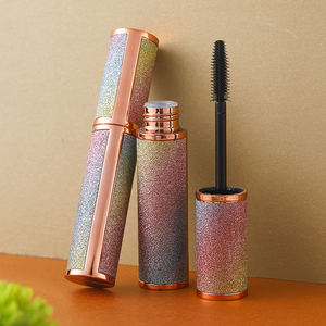 새로운 디자인 15ml 빈 무지개 마스카라 지팡이 튜브 용기 - Product Image 2