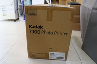 Papier photo pour sublimation thermique pour imprimante HiTi P525L, 4x6, 1000 impressions, utilisation pour les événements et les photomaton