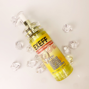 Aceite Esencial para Aumento de Senos, de Alta Calidad, para Masaje, para Mujeres, Marca Privada, OEM, Venta al por Mayor - Product Image 5