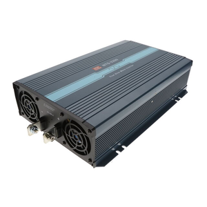 Convertidor de Corriente CA/CC de 2200W NTS-2200-212EU, Fuente de Alimentación Externa, Nuevo y Original - Product Image 2