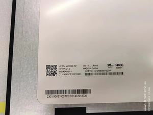 MB140AN01-9แคบด้าน HD 1366*768 TN 30พินพอดีกับ MB140AN01-2 MB140AN01-1 - Product Image 2