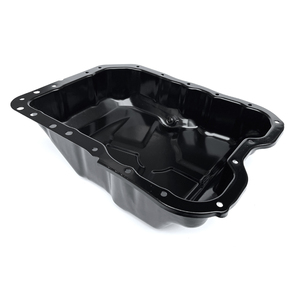 Cárter de Aceite de Motor 4884665AF para Jeep Dodge Chrysler 2.0/2.4L 2007-2020 04884665AF 04884665AE - Product Image 4