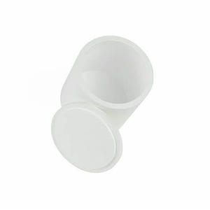 صواني مستطيلة من السيراميك الألومينا عالية الجودة متوفرة في المخزون، صينية خبز مستطيلة للمطبخ، بورسلين بألوان مخصصة للفرن - Product Image 6