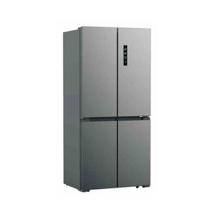 588L High Quality Product CB Approved Four Door Frost Free Big Fridge - Product Image 5
