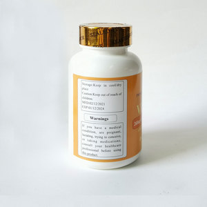 Capsules molles de vitamine E halal <span class=keywords><strong>pour</strong></span> le blanchiment de la peau et l'éclat du visage Produits de <span class=keywords><strong>santé</strong></span> <span class=keywords><strong>pour</strong></span> <span class=keywords><strong>tous</strong></span> sauf les nouveau-nés - Product Image 3