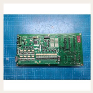 GES D200-31760A-R0 - Product Image 3