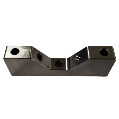 CNC Lathe Machining Parts Precision Hardware and Mechanical Components Stainless Steel Drill Type