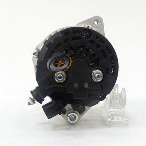 Longxun phát điện cho TOYOTA HILUX D4D D-4D xe phát điện 114024 028326 0124315033 0124315034 0124315046 0986082040 f032ca1796 - Product Image 5