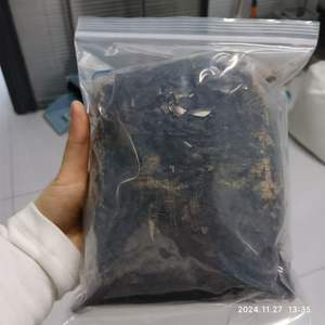 100% Natural <strong>Shellac</strong> Products for the Best Price Cas 9000-59-3 <strong>Shellac</strong> for <strong>Wood</strong> - Product Image 3