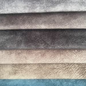 <span class=keywords><strong>Tissu</strong></span> de canapé en <span class=keywords><strong>velours</strong></span> hollandais HAYAL <span class=keywords><strong>imprimé</strong></span> jacquard, tricoté en chaîne, respirant, antistatique, pour <span class=keywords><strong>ameublement</strong></span> - Product Image 3