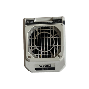 Eliminador de Electricidad Estática SJ-F030 SJ-F031 SJ-L005G SJ-F036 SJ-F010 SJ-F100 SJ-F300 SJ-F035 SJ-F700 SJ-F100W SJ-F020 SJ-L005F - Product Image 1