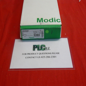 140ACO02000แบบอนาล็อกปิดผนึก4 140-<span class=keywords><strong>ACO</strong></span>-020-00แบรนด์ PLC ใหม่ล่าสุดจากโรงงาน - Product Image 1