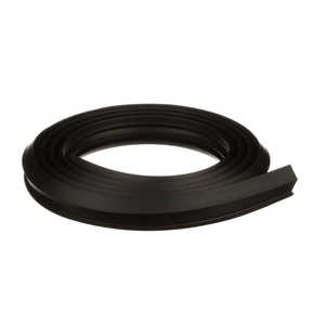 Joint d'étanchéité de porte de <span class=keywords><strong>lave</strong></span>-<span class=keywords><strong>vaisselle</strong></span> électrique de rechange, <span class=keywords><strong>pièces</strong></span> <span class=keywords><strong>détachées</strong></span> en stock, cycle de livraison court, certifié ISO pour UL - Product Image 5