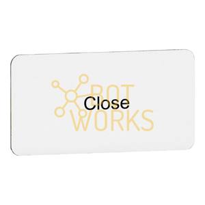 ABB 1SFA611930R1036 - Nuevo - Product Image 1