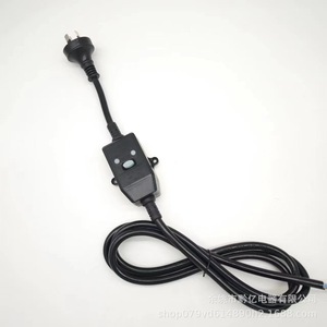 10A AS PVC - Product Image 1