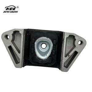 Soporte de Motor Trasero 7C19-6068-CA 1485355 7C196068CA para Ford Transit Bus 2006-2014 - Product Image 4