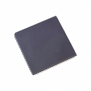 ชิ้นส่วนอิเล็กทรอนิกส์แบบฝังตัว 84 LCC EPM7064LC84-12YY ซื้อออนไลน์ บริการครบวงจรแบบดั้งเดิม - Product Image 1