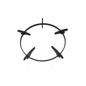 कम कीमत हॉट सेलिंग रसोई सहायक <span class=keywords><strong>3</strong></span> बर्नर टेबल टॉप टेम्पर्ड ग्लास फ्रेम मजबूत गैस कुकर - Product Image 6