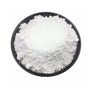 Polvo de tamiz molecular en polvo zeolita 4A - Product Image 1