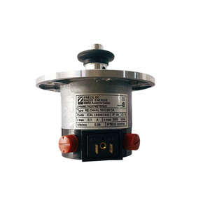KM276027 Tacómetro Codificador de Generador de Medición de Velocidad para Elevadores Accesorios de Elevación con <span class=keywords><strong>RE</strong></span>.0444L1B0.06CA - Product Image 1