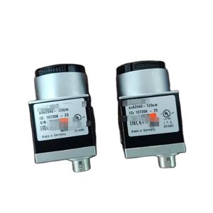 100% 原装全新正品 acA2040-120um C23-3520-5M-<span class=keywords><strong>P</strong></span> f35mm - Product Image 1