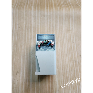 รีเลย์นิรภัย Schmersal AES2135 มือสอง - Product Image 3