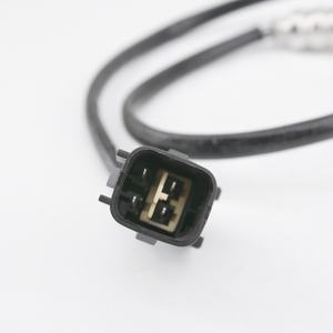 适用于韩国汽车的新型高质量氧传感器39210-2G170 2006-2016 18个月保修39210 2G170 392102G170 - Product Image 3
