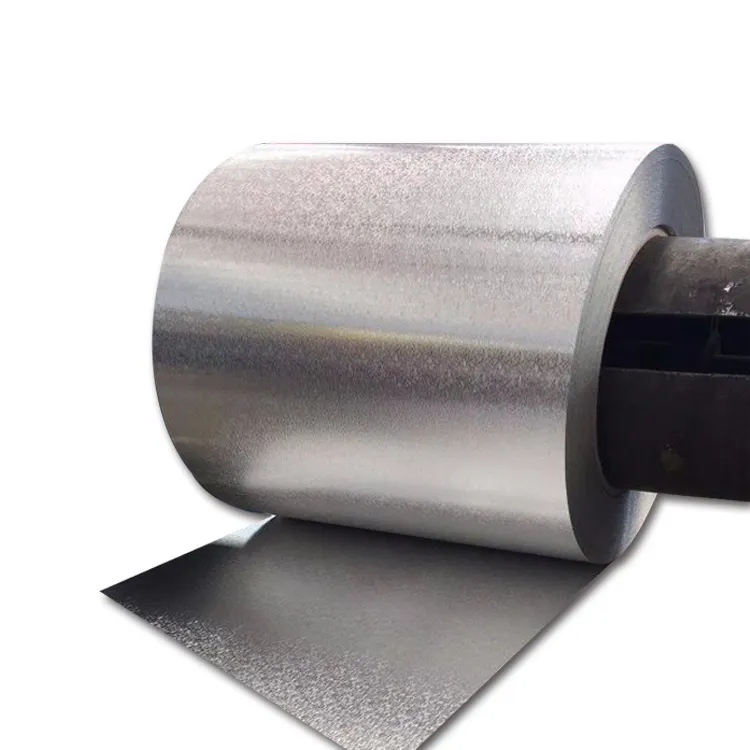 Rouleau de bobine d'aluminium de qualité supérieure 0.2mm 0.3mm 0.4mm d'épaisseur 3003