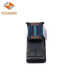 ตลับหมึกเข้ากันได้กับ SL-870-1 SL8701ไปรษณีย์ของ fuluxiang สำหรับ <span class=keywords><strong>piney</strong></span> Bowes sendpro mailstation - Product Image 5