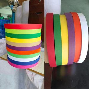 屋内と屋外の子供の小さなおもちゃポップポップスナップ花火製造機花火用 - Product Image 6