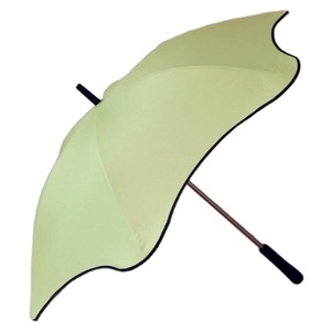 Rainfreem Wholesale Umbrella Windproof Logo Print Promotional Custom Umbrella