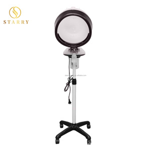 Muebles Profesionales para Salón <span class=keywords><strong>de</strong></span> Belleza, Modernos, para Peluquería, Herramientas <span class=keywords><strong>de</strong></span> Estilismo, Vaporizador <span class=keywords><strong>de</strong></span> Cabello, <span class=keywords><strong>Secador</strong></span>, Cuidado Personal - Product Image 3