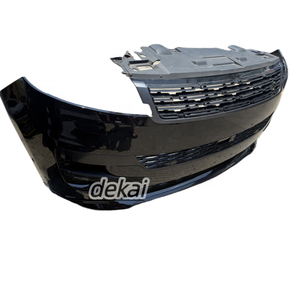 Piezas de Automóvil Originales Desmontadas Aptas para Parachoques de Land <span class=keywords><strong>Rover</strong></span> <span class=keywords><strong>Range</strong></span> <span class=keywords><strong>Rover</strong></span> Sport 2023 - Product Image 2