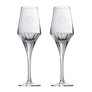 Verre à vin <span class=keywords><strong>Louis</strong></span> <span class=keywords><strong>XIII</strong></span> en cristal haut de gamme, coffret cadeau, verre à whisky, verre à vin rouge aromatique, collection Noël Lumineux - Product Image 5