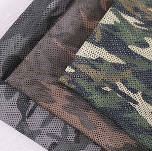 Vải Lưới Thời Trang Chất Lượng Cao Bán Chạy Nhất Vải Lưới <span class=keywords><strong>Polyester</strong></span> <span class=keywords><strong>100</strong></span> - Product Image 5